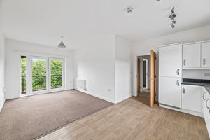 Lounge/Dining/Kitchen- click for photo gallery